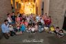 La fotogallery della Festa dei Tabernacoli 2018